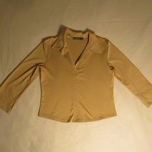 Coolwear USA Blouse